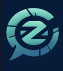 ZINNOQ Logo